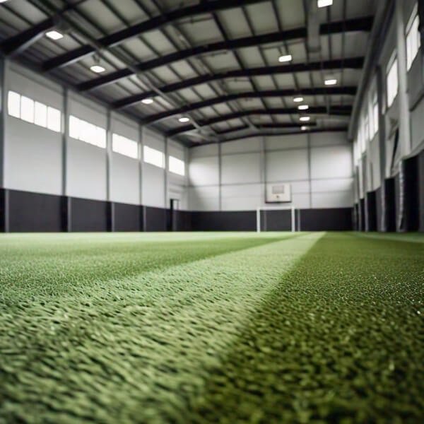Indoor sports hall-1