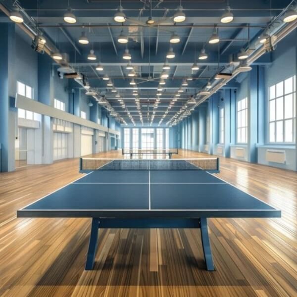 Indoor sports hall-4