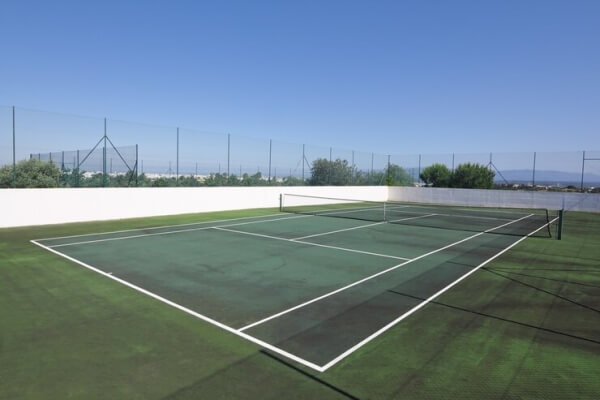 tennis-2