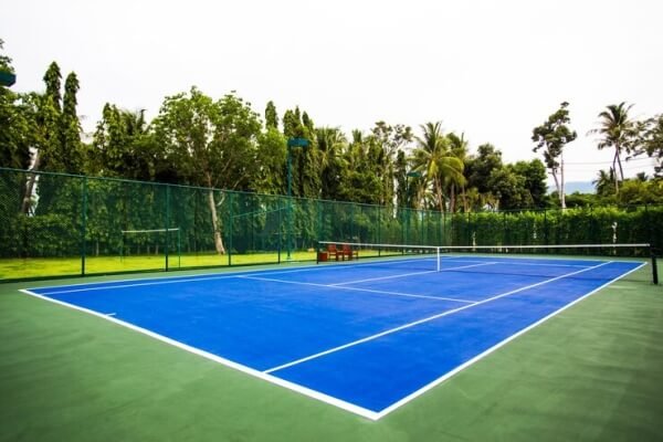 tennis-3