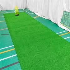 Cricket Turf Mat Price
