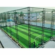 cricket turf builders